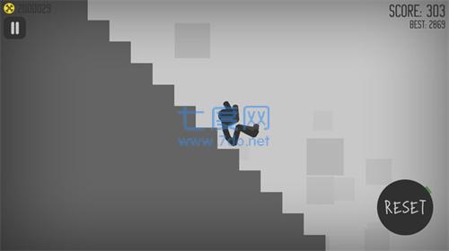 弄死火柴人中文破解版最新截图0