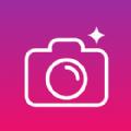 612相机App客户端 