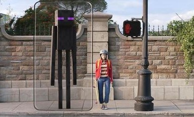 我的世界地球国际测试服 2024-06-25 15:08