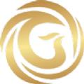 玖亿零售软件最新版 