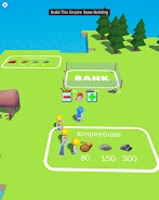 Builder Island游戏官方版图片1