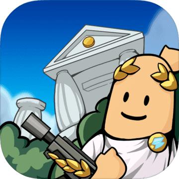 香肠派对s6赛季版本