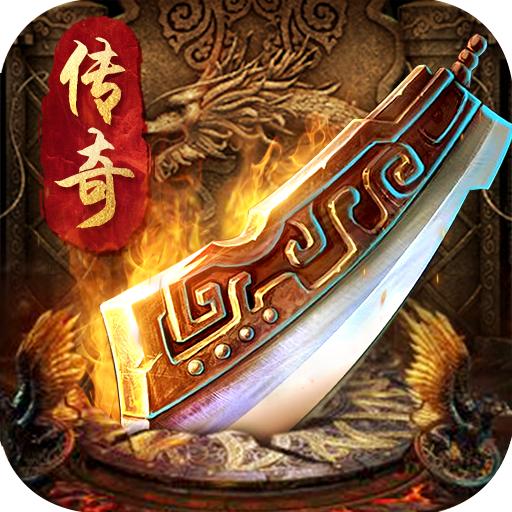 复古无限刀魂环超变版