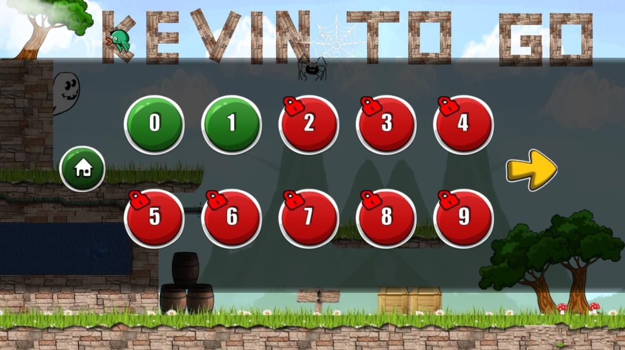 卑劣的熊安卓官方版游戏下载  v3.2.3