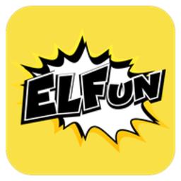 elfun