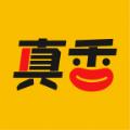 真香集APP最新版 