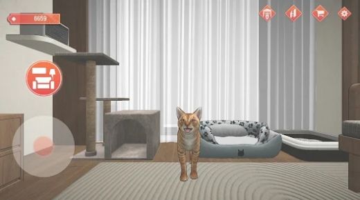 日本邮递员摩托模拟长崎篇官方安卓版  v5.1.2