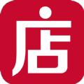 微店