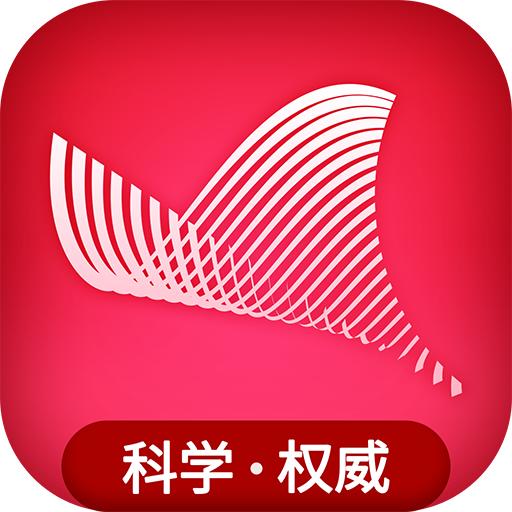 科普中国