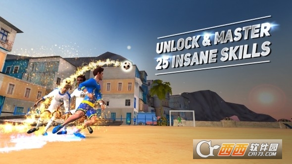 双胞胎野球帝2 v1.0.0