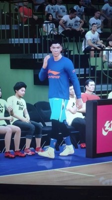 cba2k20截图2