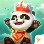 梦三国手游解锁版