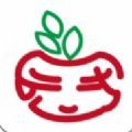 品冠农业APP安卓版 