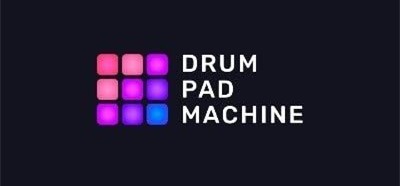 DPM电音制作