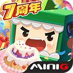 迷你世界1.26.22