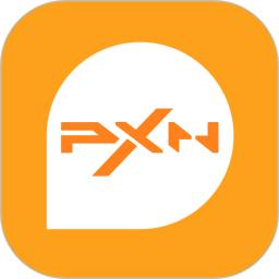 智玩社区app