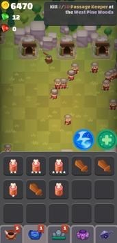 空闲任务  v1.0.18