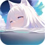 nyafun动漫app官方最新版