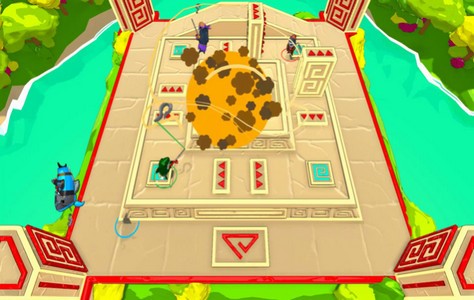 最后站着的鲨鱼 2019-12-16 17:07