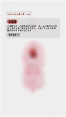 1638584771254506.jpg