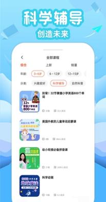 img_localize_605f517b7f151d6432e8bc24802af264_607x1080.jpg