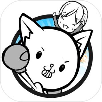 猫咪面包动物之王