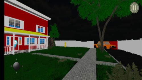 沙雕人生游戏 v1.0.0