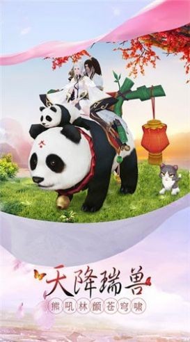 青冥魔尊 2020-10-19 15:27