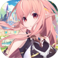 异世界的城主大人