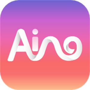 AI木木