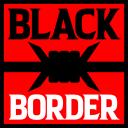 黑色边境Black Border