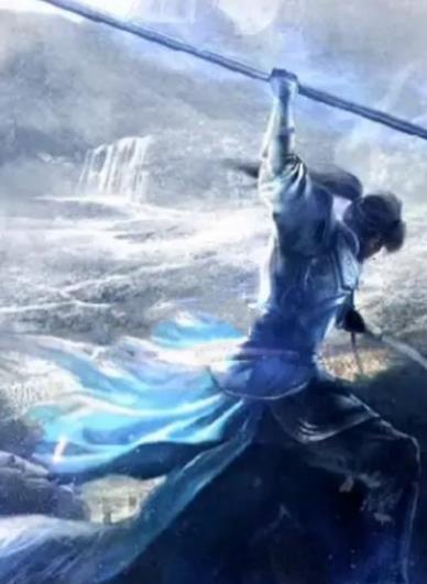 耀光武侠江湖手游官方正式版  v5.5.1