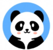 熊猫清理