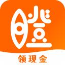 瞪眼小说
