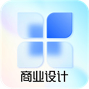 意间ai绘画官方版