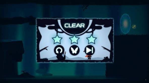 迷失的生活小女孩 2024-06-25 15:08