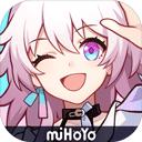 星穹铁道测试服