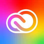 AdobeCreativeCloud