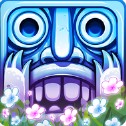神庙逃亡2破解版99999999钻石