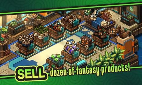 幻想商店 2024-06-25 15:08