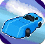 超级漂移安卓版