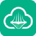 中研云课堂APP最新版 