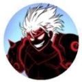 火柴人你瞅啥无限金币钻石版