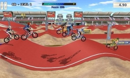 田径3夏日运动会 2020-11-06 17:49