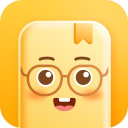 周周阅读app