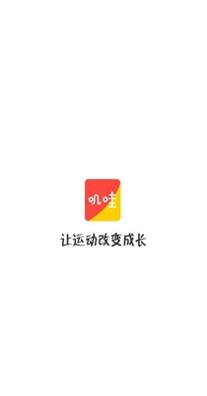 叽哇教育.jpg