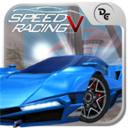 终极急速赛车5手游