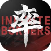 率土之滨官方版