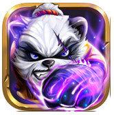 守护王座官方版