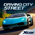 XCAR驾驶城市街区官方安卓版 
